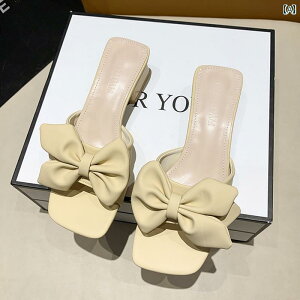 ���f�B�[�X �� �t�����X�� ���� �q�[���T���_�� �A�E�^�[�E�F�A �t�F�A���[ �X�J�[�g ���{�� �X���b�|��