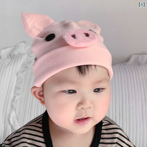 xr[ Xq H~ c 킢 j̎q ̎q Lbv Ԃ Aj} vI[o[ V