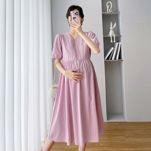 }^jeB   hX  }}  傫߃TCY  }^jeBhX VlbN ~