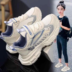 jO V[Y JWA ̎q j̎q w ^C ̎q y \tg\[ EH[LO V[Y ̎q