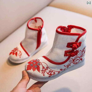 C V[gu[c qC LbY H VO u[c ̎q vZX u[c g X^C }b`O g ߑ Õ hJ V[g u[c