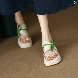 ���f�B�[�X �J�W���A�� �� �~���[�� �r�[�` �T���_�� �t���b�g �����₷�� �w�l�C ���[�}�� ���g�� �T�}�[ �A�E�^�[�E�F�A �Z�b�g �g�D ���f�B�[ �X�{�E