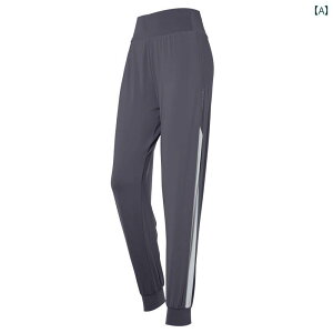 jO fB[X pc Xgb` nCEGXg K  AEghA X|[c tBbglX MX |GXe fB[X ʋC  z ϖ