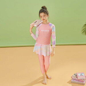 ̎q  LbY XCEGA bVK[h q fB[X Zp[g  pc  Ăh~  ji C v[ XC~OLbv