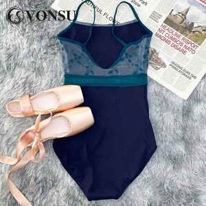 oG {fBX[c ̑ EFA I^[h ߑ K _X K x[ oG VFCv g[jO fB[X tBbg fB[X