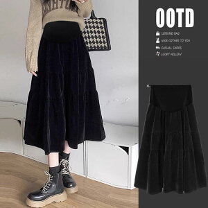 }^jeB XJ[g H AE^[  NуXJ[g X~O P[L Au XJ[g  T|[g aC XJ[g H~ Dw t@bV