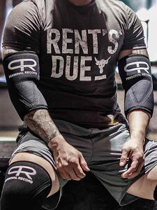 g[jO T|[^[ I tBbglX {fB[r p[teBO Y x`vX ֐߃T|[g ی X[u G pbh ^