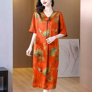 fB[X  s[X ꂢ i }U[Y ~ZX wl nCGh `[ t@bV 傫TCY }U[ K ~h hX