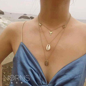 fB[X ANZT[ lbNX r[`  v[ C ANZ AJ }V[Y `[J[ Vv  RRibc c[ VF w