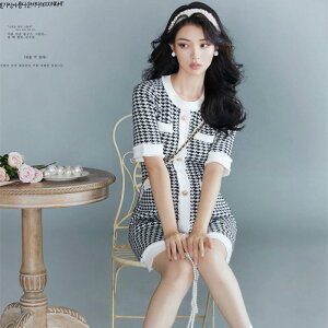 }^jeB  tHg ߑ s[X 킢 `FbN mN Dw Be ₩ tHg X^WI A[g t[TCY  XJ[g