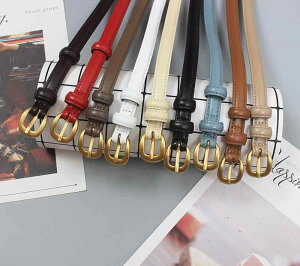 ���i�摜
