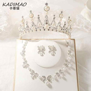 ؍ q vZX ANZT[ wAANZT[ a 킢 NE  eBA p[ vZX tFA[ ̎q CO lbNX