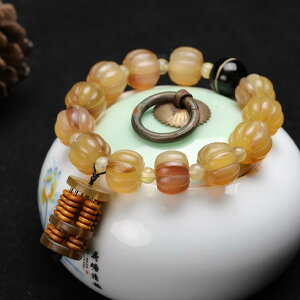  ANZT[ Y fB[X  uXbg  GXjbN Mtg ΂ ANZT[