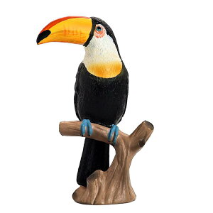  tBMA ͌^ l`  zr[ K[fjO I[ig V~[V  o[h `bN q  v[g RNV CeA ~j`A u