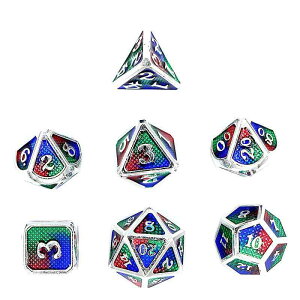  TCR Q[ _CX {[h `FX J[h ptH[}X  g    t@~[ V 肢 