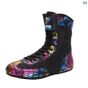 V[Y {NVO WV[Y q Y l g[jO Z i T_ fB[X nC Jbg eq 3045[h