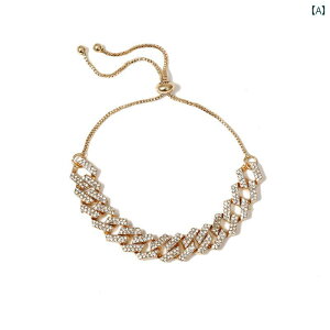  ANZT[ `F[ ANbg r[`  GXjbN T}[tFX rLj {w~A }CN ߍ L[o Pw  AJ t x fI tbg WG[