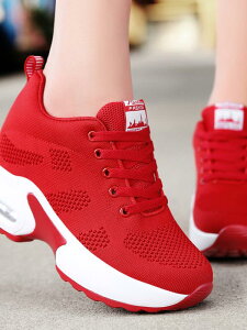 JWA V[Y  ^C bh _XV[Y \tg\[ XNGA_X ̑C Ђ I[V[Y _XV[Y ʋC V[Y fB[X