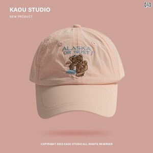 x[X{[ Lbv Xq LbY l eqR[f p Â 킢 Xq tėp  gx oCU[ \tg gbv ΍L jp  eq Aq Lbv