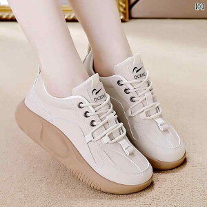 EH[LO V[Y fB[X wlC t@bV V[Y I[V[Y [XAbv NX Xgbv [q[ EhgD VO