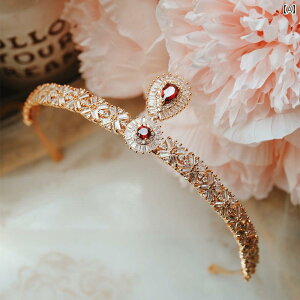 t` bh fB[X NE Vv GKg eBA ԉ p[eB[  a Pl vZX i