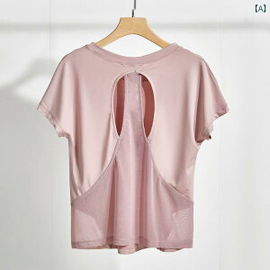 tBbglXEFA X|[c gbvX K _X jO W tBbglX Xgb` ʋC  fB[X