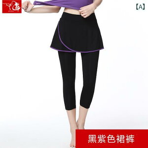 pc fB[X  K tFCN c[s[X  ^Cg Nbvhpc W tBbglX EFA X|[c jO V[c