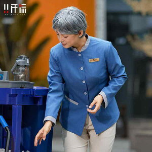 nEXL[p[  ƕ WPbg Wp[ Zbg Y{ O EGA ƒ Y fB[X K J jZbNX H