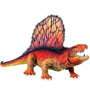  tBMA ͌^ l`  zr[ WI u CeA ~j`A RNV fBgh `bN  q Mtg