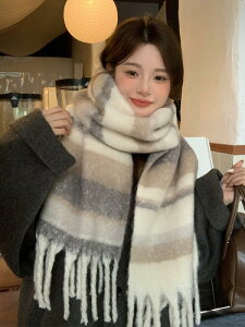 fB[X ~ }t[  C[h ͋C XJ[t ؍ g XJ[t g V[ p