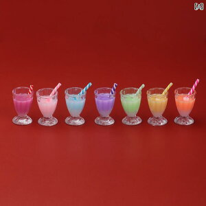 ~j`A  LbY h[nEX Jt ~NZ[L [Og eB[Jbv  tBMA i zr[  V[ ANZT[