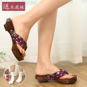 ؃T_  a  nCq[ T_ Xbp fB[X w{[  Xbp fB[X  ~hq[