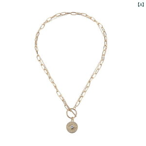 lbNX fB[X GXjbN ANZT[ ][g r[`  C rLj ANZ AJ Vv     Eh tbg y_g | `F[