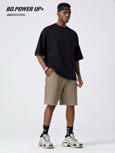 V[gpc Zp pc g[jOEFA X|[cEFA tBbglXEFA W AEghA W[ JWA Vv Y t@bV  Rbg