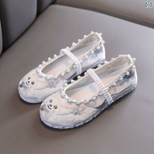 V[Y qC 킢 [WF[ xr[ LbY ₷ Õ ̎q hJ zC Ԃ 킢 AeB[N CXg[ tbg vZX ؕ w ptH[}