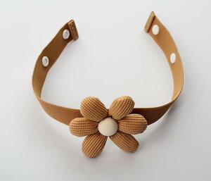 J[eXgbv tbN ANZT[ ݂艺  obN z[ rO Q DIY CeA G  i