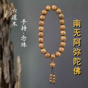   ANZT[ i  蒤 얳 uXbg r[Y 莝 r[Y Y fB[X uXbg
