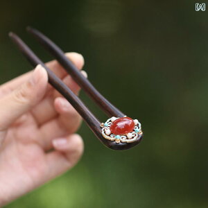 񂴂 fB[X wAANZT[  GXjbN ؍  U^ wAs  h g fB[X  ʋ