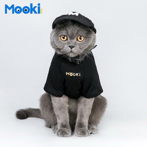 ybgi m  L  L XqL Xq ybg ЂX t` uhbO rV R[M[ ^ 싅X  Xq