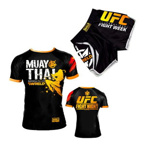 g[jOVc {NVO pc tBbglXVc W X|[c GNTTCY  z JWAEFA N[ Y LbY q WjA TCYLx