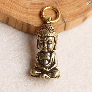 g  L[z_[ y_g L[ANZT[ L[`F[ Xgbv Y fB[X `CieCXg i ^J