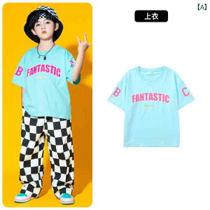 q ̎q j̎q Vc pc Zbg  ߑ qbvzbv Xg[gn ptH[}X N[ _X jtH[ z[EFA