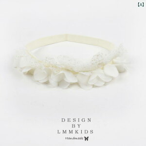 wAoh  V  ̎q ؍ xr[ VtH J`[V Ԃ  wAANZT[ [X 