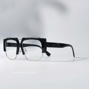 t@bV Kl  ɒBዾ @\I j[N Kl t[ Ru[Cg I pN ubN t[ Kl t[