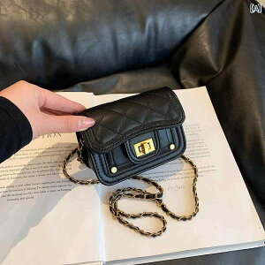 V_[obO 킢 LbY q obO g tOX vZX xr[ K  ̎q Oo NX {fBobO