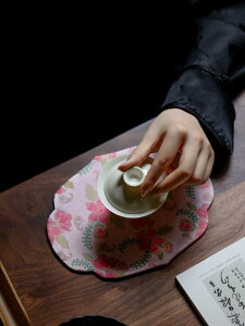 CeA e[uNX `}bg R[X^[ `Ci n y ؊ n hC eB[}bg g  |bg NbV Jbvz_[ z