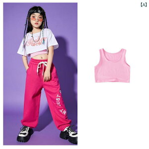 q ̎q Vc pc Zbg RX`[ ߑ qbvzbv Xg[gn ptH[}X N[ _X jtH[ z[EFA