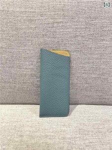 KlP[X TOXP[X |[^u [ U[  X^CbV zCgf[ Mtg jZbNX Kl