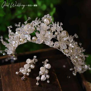 eBA NE fB[X ANZT[ ؍ X[p[ tFA[ uC_ r[Y C EFfBOhX t@bV ANZT[