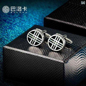 Vc JtX {^  JtNX  Y VF Jt XvCVO NX^ zCg}U[Iup[ {^ t` {^ Mtg {bNX